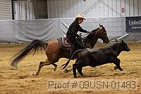 09usn-01483 thumbnail