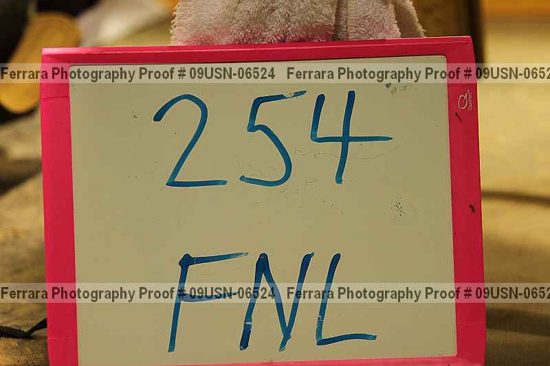 Proof Number 09usn-06524
