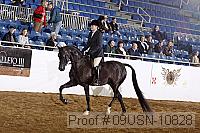 09usn-10828 thumbnail