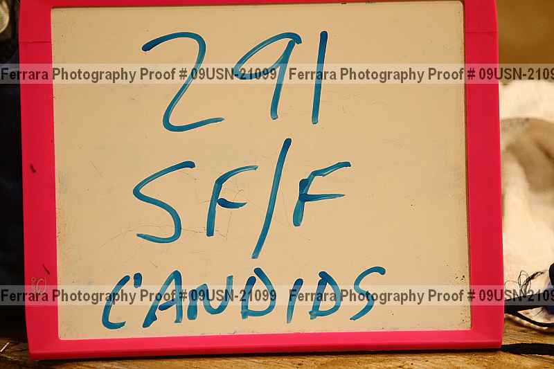 Proof Number 09usn-21099