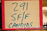09usn-21099 thumbnail