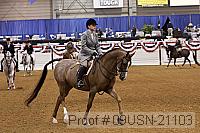 09usn-21103 thumbnail