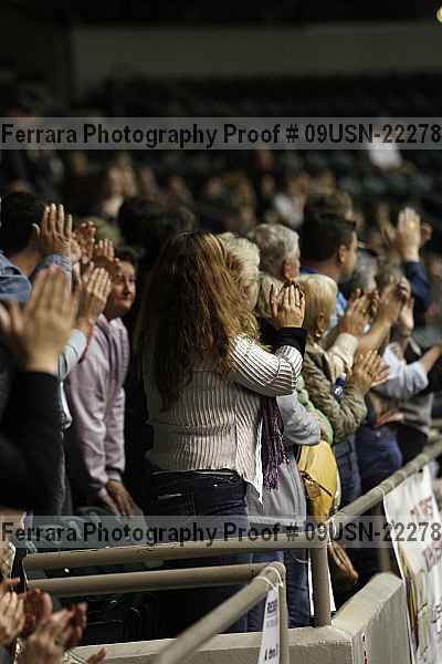 Proof Number 09usn-22278