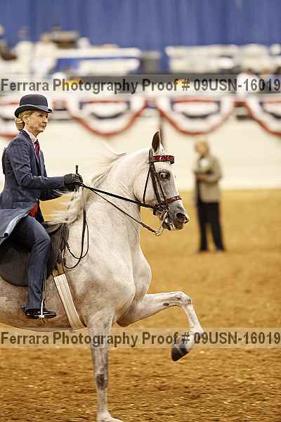 Proof Number 09usn-16019