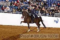 09usn-16034 thumbnail