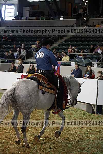 Proof Number 09usn-24342
