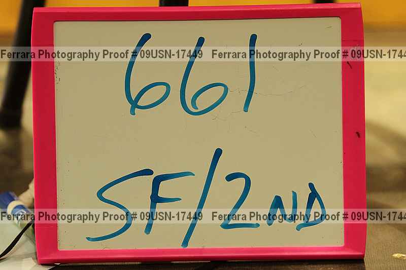 Proof Number 09usn-17449