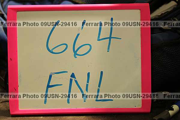 Proof Number 09usn-29416