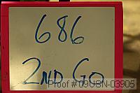 09usn-03905 thumbnail