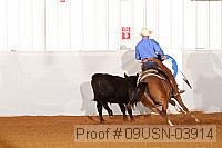 09usn-03914 thumbnail