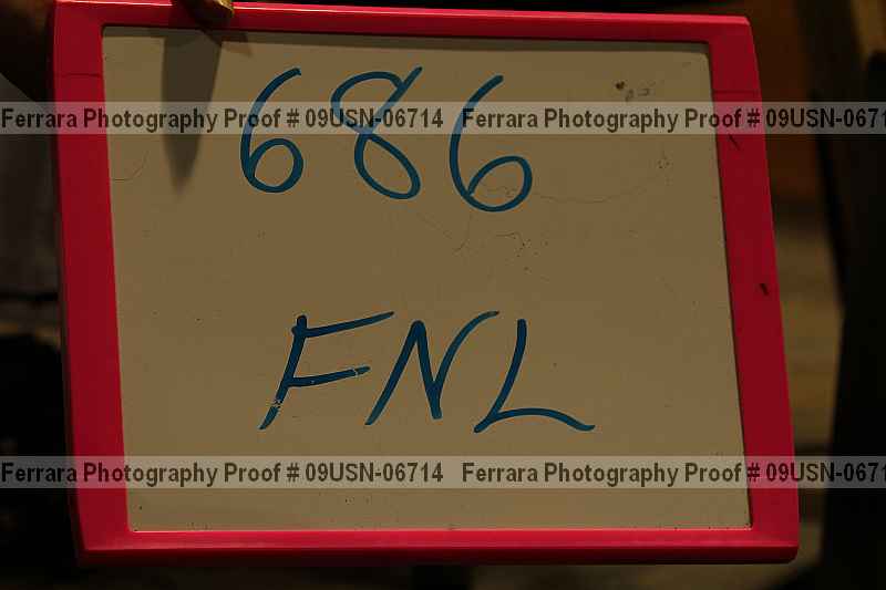 Proof Number 09usn-06714