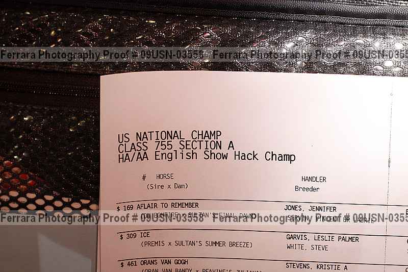 Proof Number 09usn-03558
