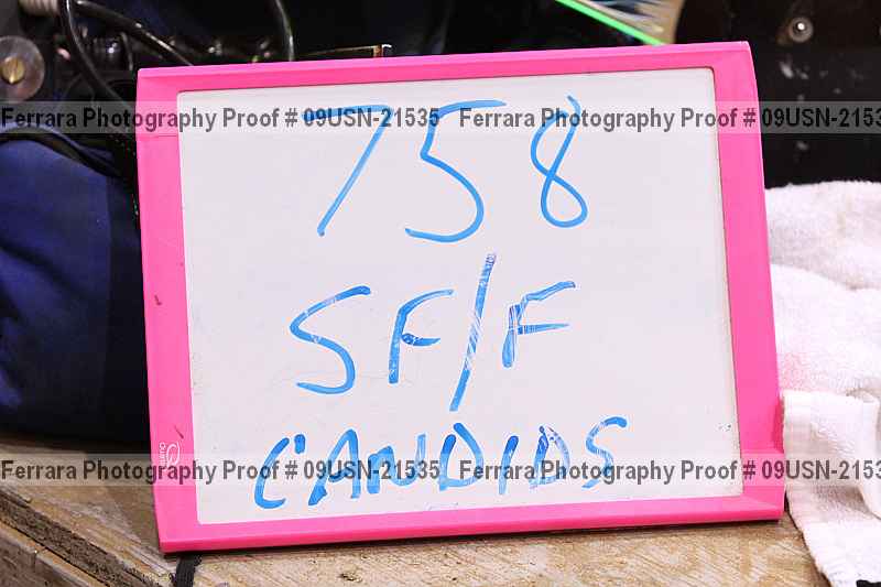 Proof Number 09usn-21535
