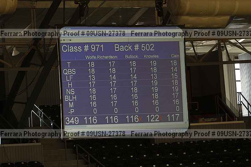 Proof Number 09usn-27378