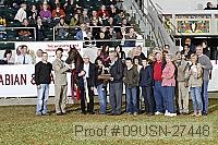 09usn-27448 thumbnail