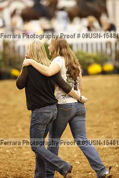 Proof Number 09usn-15481