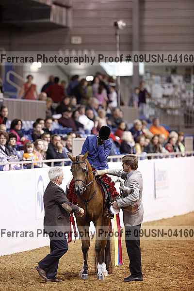 Proof Number 09usn-04160