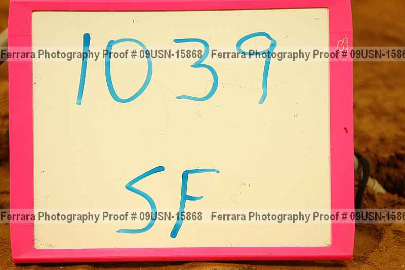 Proof Number 09usn-15868