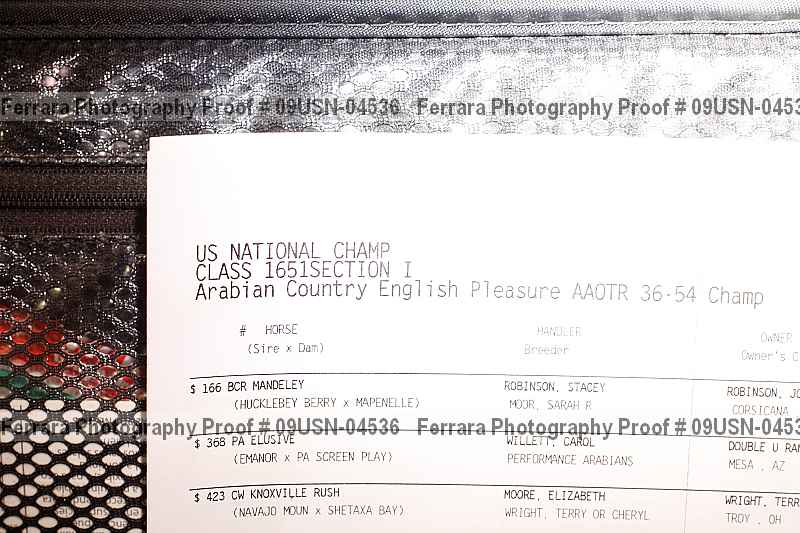 Proof Number 09usn-04536