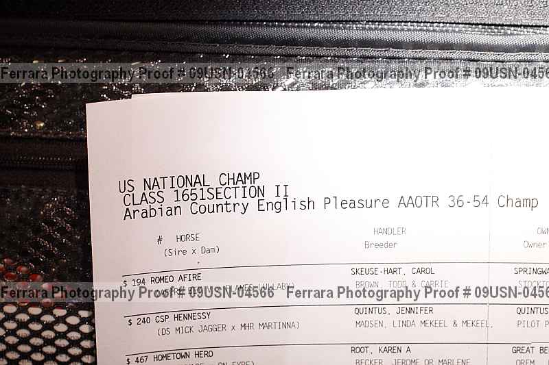 Proof Number 09usn-04566