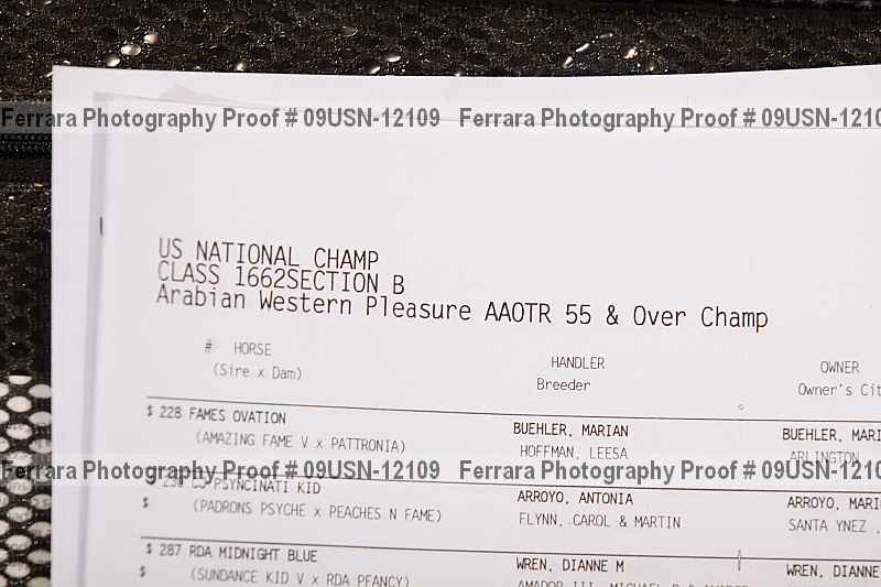 Proof Number 09usn-12109