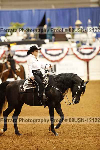 Proof Number 09usn-12122