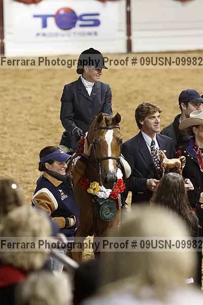 Proof Number 09usn-09982