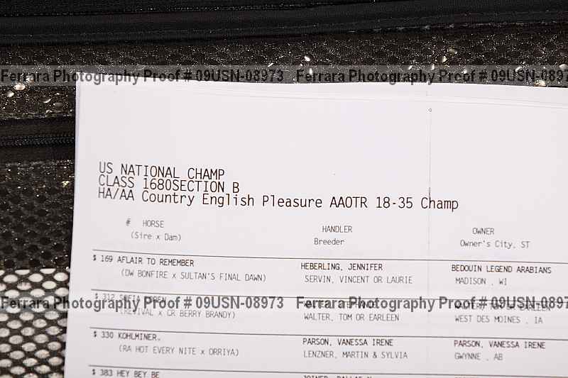 Proof Number 09usn-08973