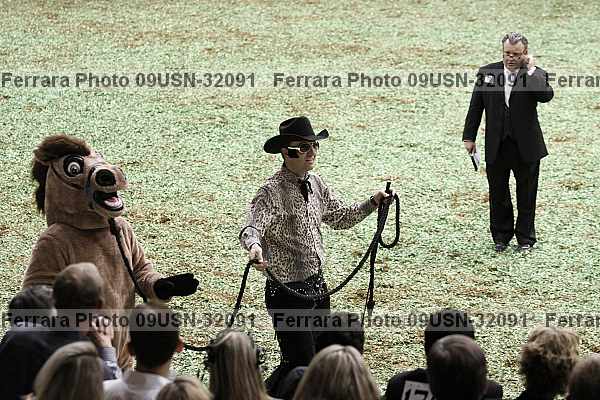 Proof Number 09usn-32091