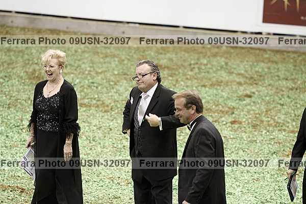 Proof Number 09usn-32097