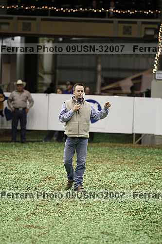 Proof 09usn-32007