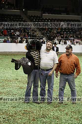 Proof 09usn-32013