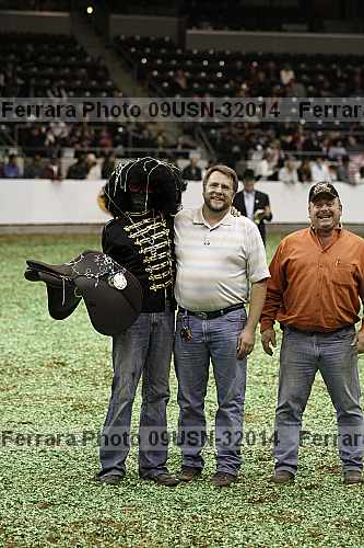 Proof 09usn-32014