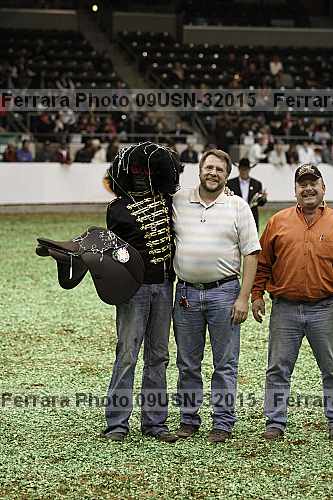 Proof 09usn-32015