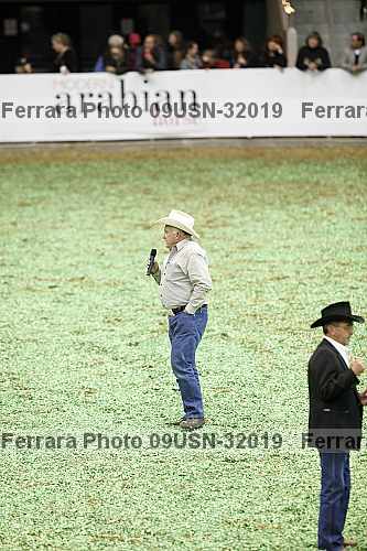Proof 09usn-32019