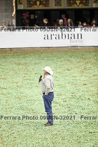 Proof 09usn-32021