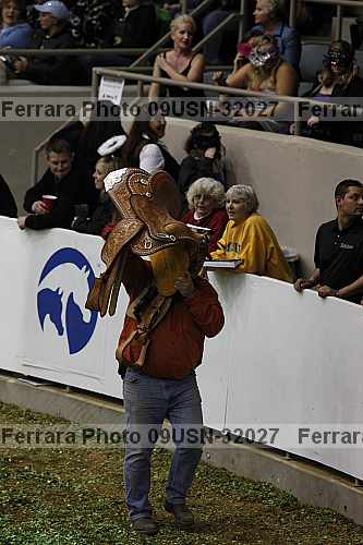 Proof 09usn-32027