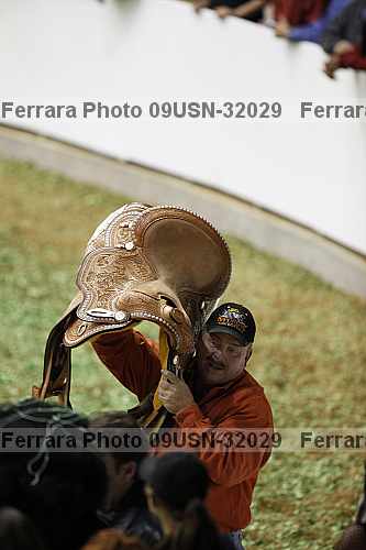 Proof 09usn-32029