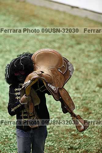 Proof 09usn-32030