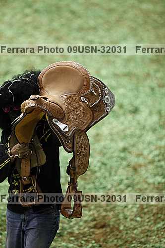 Proof 09usn-32031