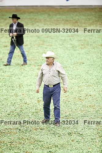 Proof 09usn-32034