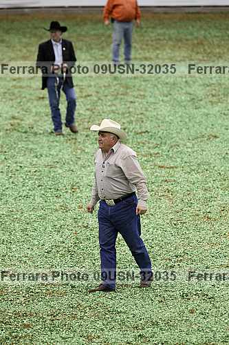 Proof 09usn-32035