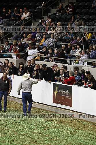 Proof 09usn-32036
