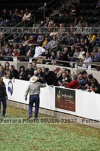 Proof 09usn-32037