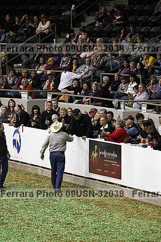 Proof 09usn-32038