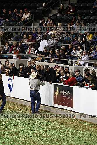 Proof 09usn-32039