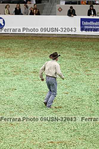Proof 09usn-32043