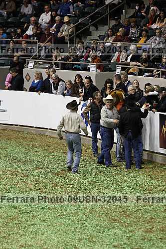 Proof 09usn-32045