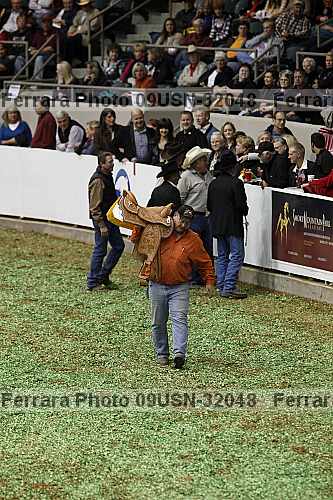 Proof 09usn-32048