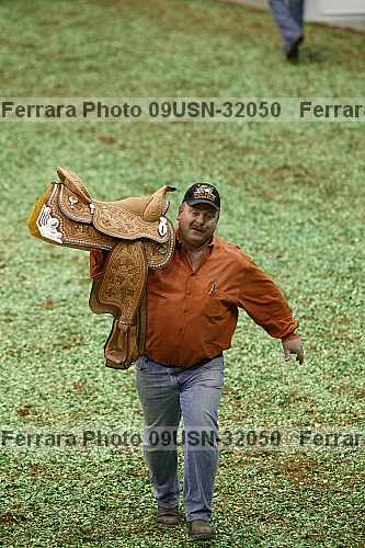 Proof 09usn-32050
